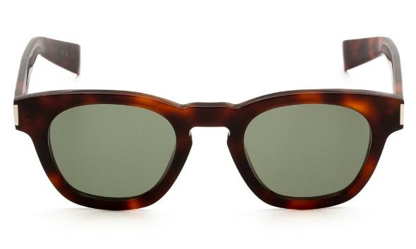 SUNGLASSES SAINT LAURENT SL 746 003 4823 - 2