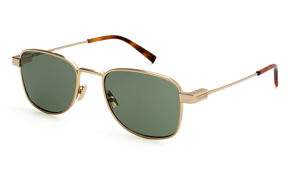 SUNGLASSES SAINT LAURENT SL 741 003 5320 1