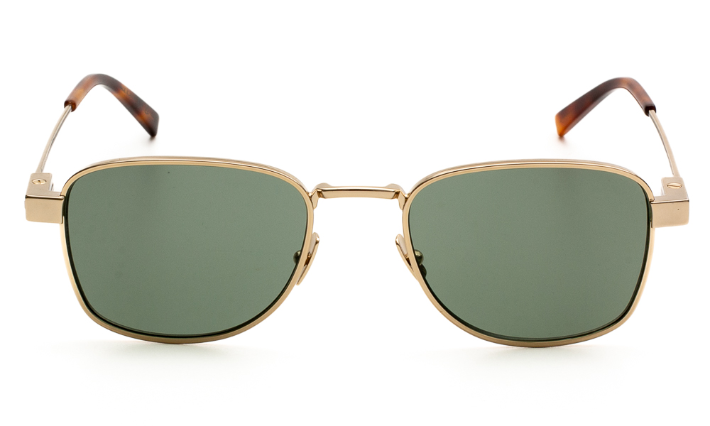 SUNGLASSES SAINT LAURENT SL 741 003 5320 2