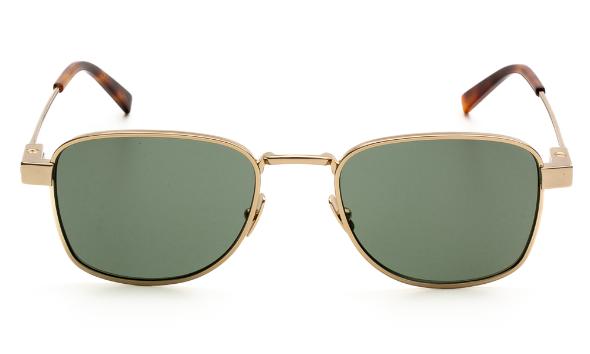 SUNGLASSES SAINT LAURENT SL 741 003 5320 - 2