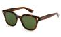 SUNGLASSES GARRETT LEIGHT BROADWAY SPBRNSH 4923