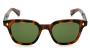 SUNGLASSES GARRETT LEIGHT BROADWAY SPBRNSH 4923