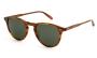 SUNGLASSES GARRETT LEIGHT HAMPTON DB 4622