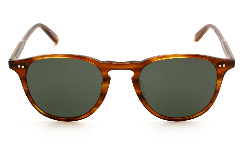 SUNGLASSES GARRETT LEIGHT HAMPTON DB 4622 2