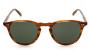 SUNGLASSES GARRETT LEIGHT HAMPTON DB 4622