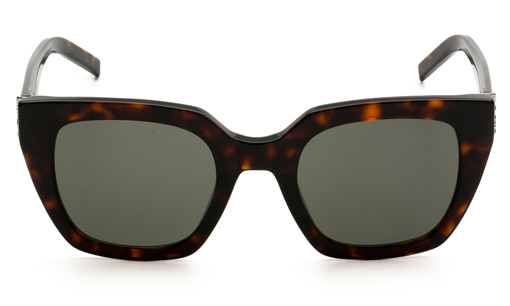 SUNGLASSES SAINT LAURENT SL M143 002 5123 2