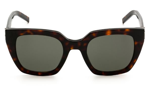 SUNGLASSES SAINT LAURENT SL M143 002 5123 - 2