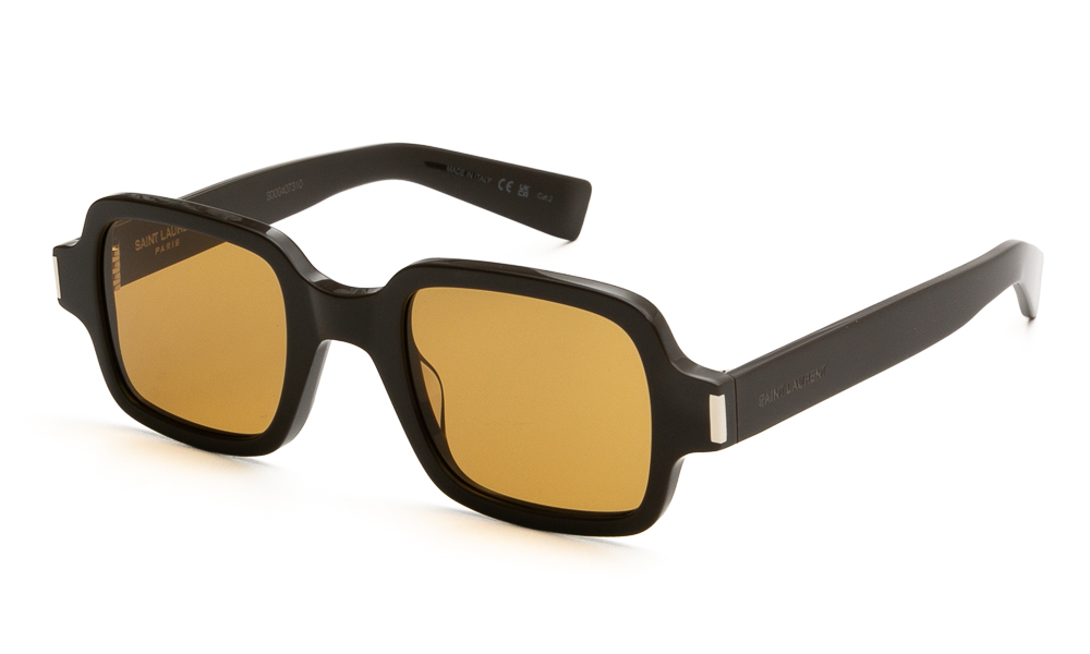 SUNGLASSES SAINT LAURENT SL 720 004 4823 1