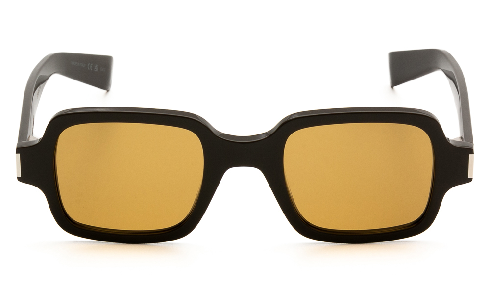 SUNGLASSES SAINT LAURENT SL 720 004 4823 2