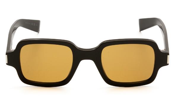 SUNGLASSES SAINT LAURENT SL 720 004 4823 - 2