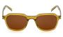 SUNGLASSES SAINT LAURENT SL 715 SLIM 004 4921