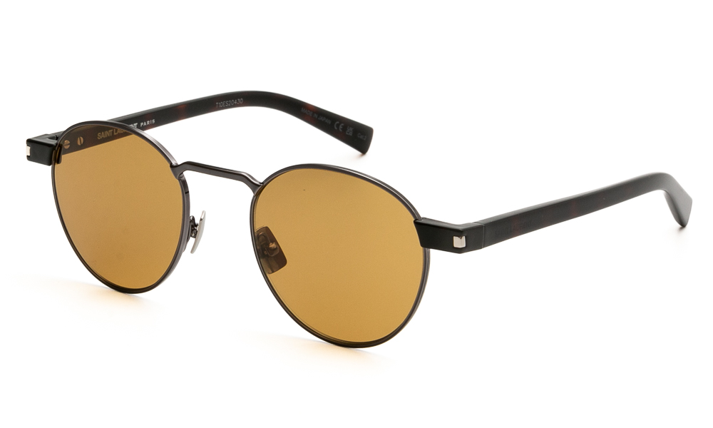 SUNGLASSES SAINT LAURENT SL 707 003 4921 1