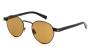 SUNGLASSES SAINT LAURENT SL 707 003 4921