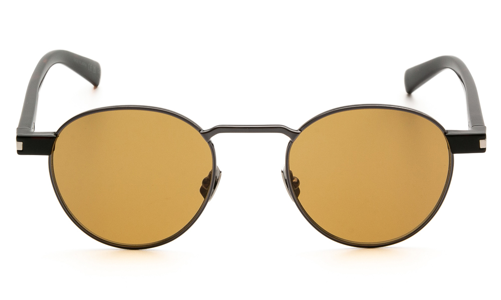 SUNGLASSES SAINT LAURENT SL 707 003 4921 2