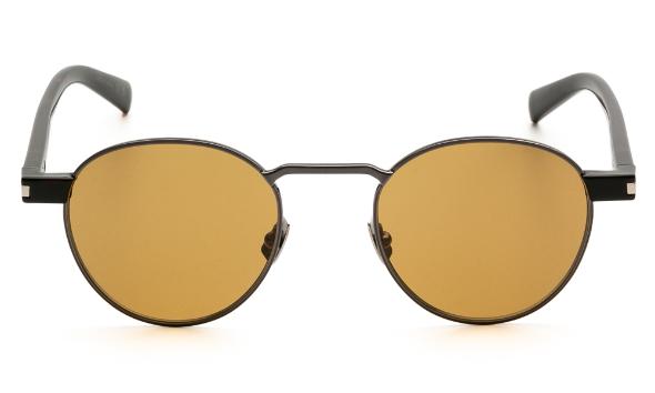 SUNGLASSES SAINT LAURENT SL 707 003 4921 - 2