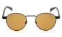 SUNGLASSES SAINT LAURENT SL 707 003 4921