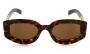 SUNGLASSES GUCCI 1719S 002 5123