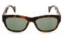 SUNGLASSES GUCCI 1706S 002 5518