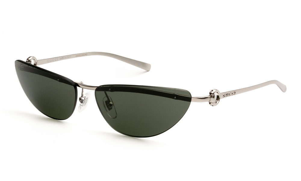 SUNGLASSES GUCCI 1701S 001 6115 1