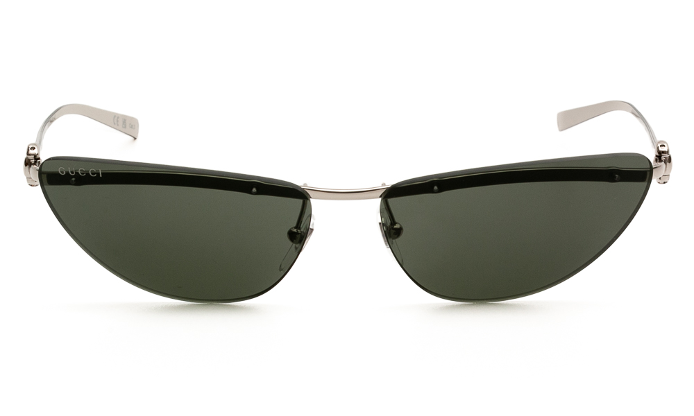 SUNGLASSES GUCCI 1701S 001 6115 2