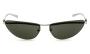 SUNGLASSES GUCCI 1701S 001 6115