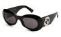 SUNGLASSES GUCCI 1696S 001 5120