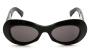 SUNGLASSES GUCCI 1696S 001 5120