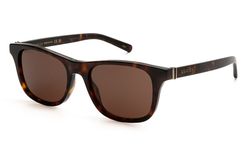 SUNGLASSES GUCCI 1671/S 006 5319 1