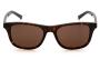 SUNGLASSES GUCCI 1671/S 006 5319