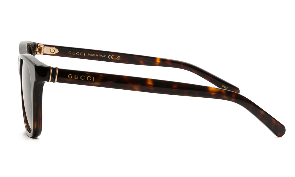 SUNGLASSES GUCCI 1671/S 006 5319 3