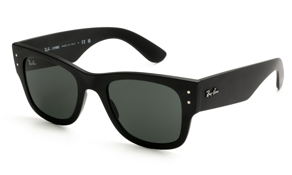 SUNGLASSES RAY BAN 4840S 601S71 5021 1