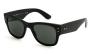 SUNGLASSES RAY BAN 4840S 601S71 5021