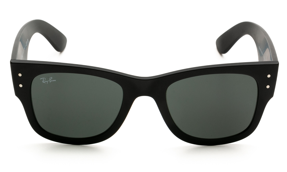 ΓΥΑΛΙΑ ΗΛΙΟΥ RAY BAN 4840S 601S71 5021 2