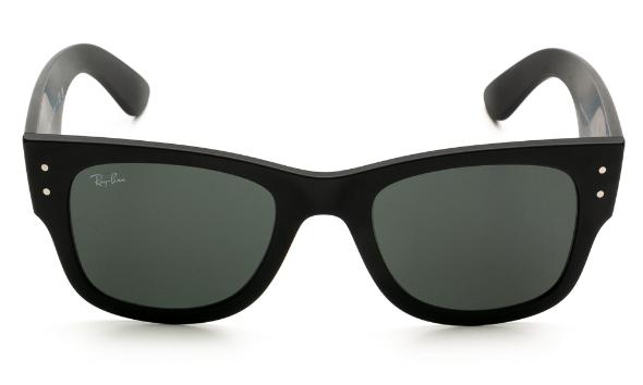 ΓΥΑΛΙΑ ΗΛΙΟΥ RAY BAN 4840S 601S71 5021 - 2