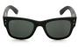 SUNGLASSES RAY BAN 4840S 601S71 5021