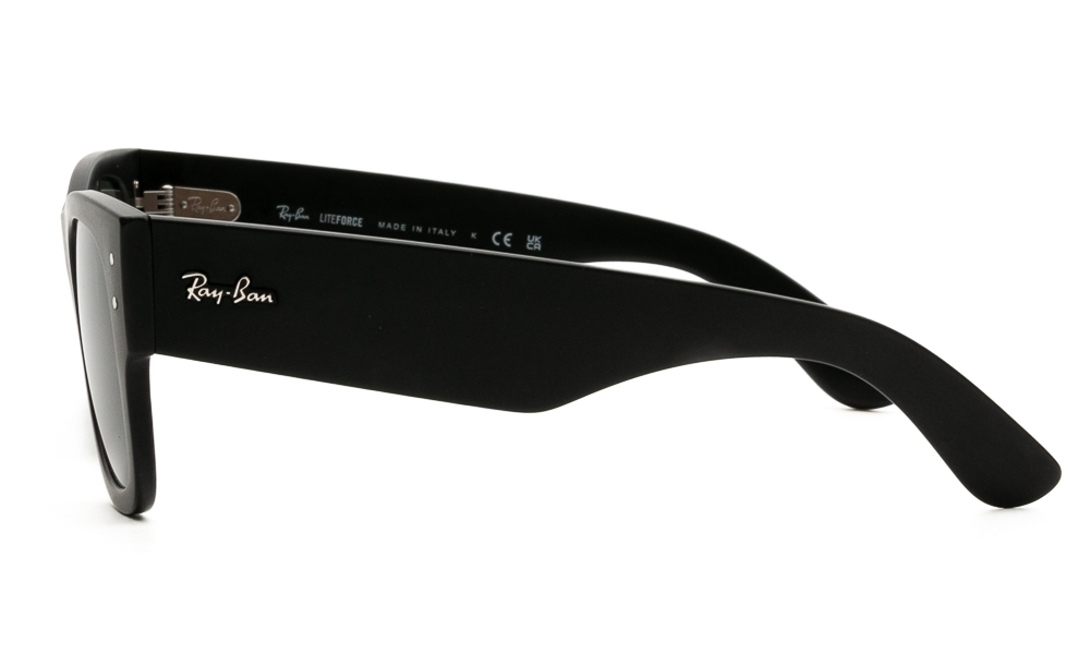 ΓΥΑΛΙΑ ΗΛΙΟΥ RAY BAN 4840S 601S71 5021 3