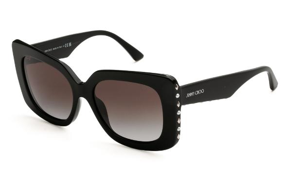 SUNGLASSES JIMMY CHOO 5025H 50008G 5417