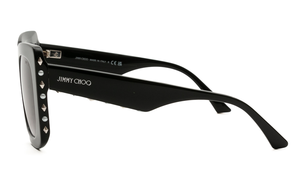 ΓΥΑΛΙΑ ΗΛΙΟΥ JIMMY CHOO 5025H 50008G 5417 3