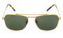 ΓΥΑΛΙΑ ΗΛΙΟΥ RAY BAN NEW CARAVAN 3636 919631 5515
