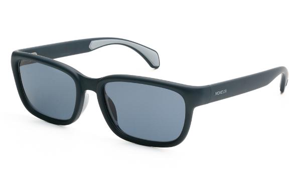 ΓΥΑΛΙΑ ΗΛΙΟΥ MONCLER SLICKA 8002 50082V 5518