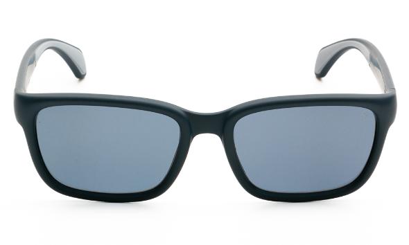ΓΥΑΛΙΑ ΗΛΙΟΥ MONCLER SLICKA 8002 50082V 5518 - 2