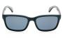 ΓΥΑΛΙΑ ΗΛΙΟΥ MONCLER SLICKA 8002 50082V 5518