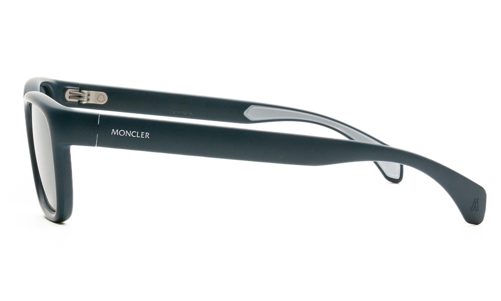 ΓΥΑΛΙΑ ΗΛΙΟΥ MONCLER SLICKA 8002 50082V 5518 3