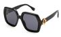 ΓΥΑΛΙΑ ΗΛΙΟΥ FENDI 40139I 01V 5319