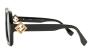 ΓΥΑΛΙΑ ΗΛΙΟΥ FENDI 40139I 01V 5319