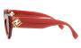 SUNGLASSES FENDI 40146I 66Y 5220