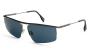 SUNGLASSES FENDI 40141U 12V 6016