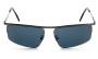 SUNGLASSES FENDI 40141U 12V 6016