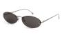 SUNGLASSES FENDI 4075US 12A 5415