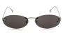 SUNGLASSES FENDI 4075US 12A 5415